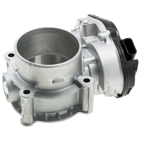 Fuel Injection Throttle Body WVE 1G5010