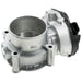 Fuel Injection Throttle Body WVE 1G5010