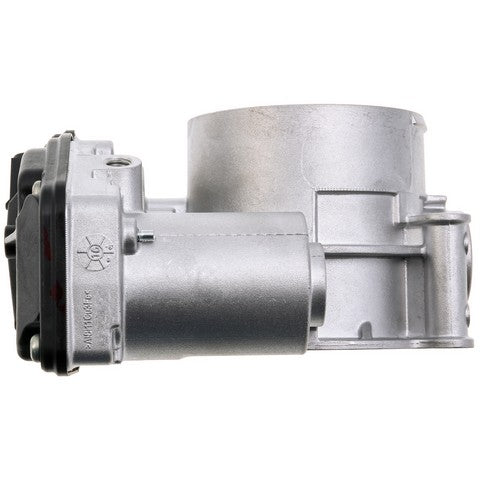 Fuel Injection Throttle Body WVE 1G5011