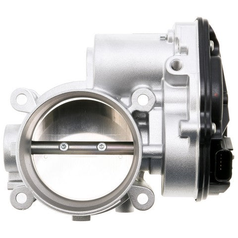 Fuel Injection Throttle Body WVE 1G5011