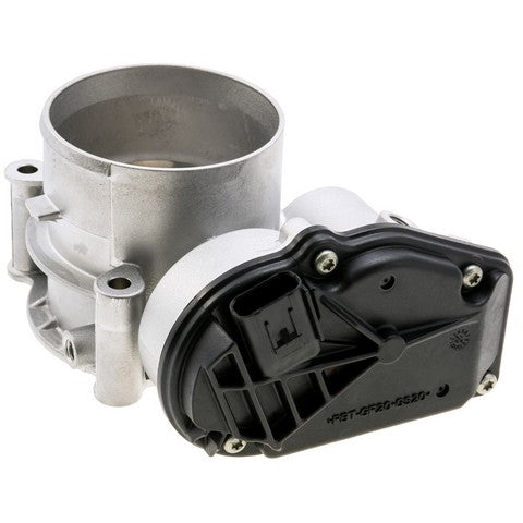 Fuel Injection Throttle Body WVE 1G5011