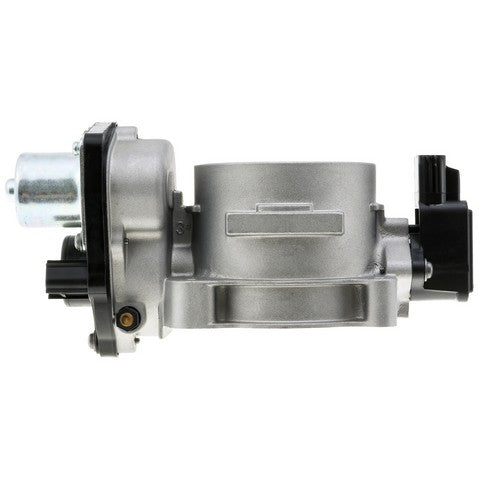 Fuel Injection Throttle Body WVE 1G5012