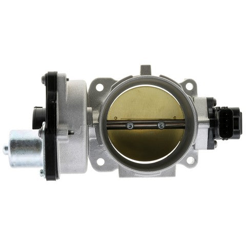 Fuel Injection Throttle Body WVE 1G5012