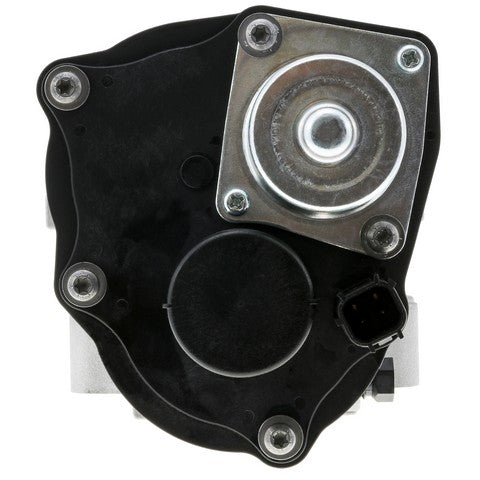 Fuel Injection Throttle Body WVE 1G5012