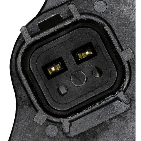 Fuel Injection Throttle Body WVE 1G5012