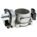 Fuel Injection Throttle Body WVE 1G5012