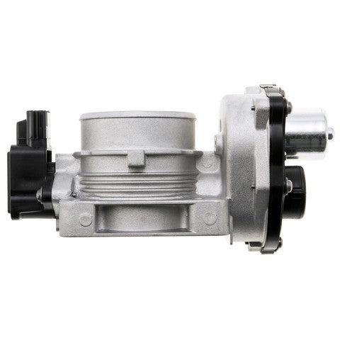 Fuel Injection Throttle Body WVE 1G5013