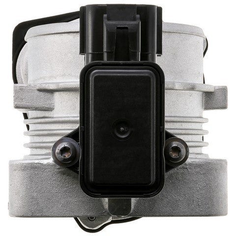 Fuel Injection Throttle Body WVE 1G5013
