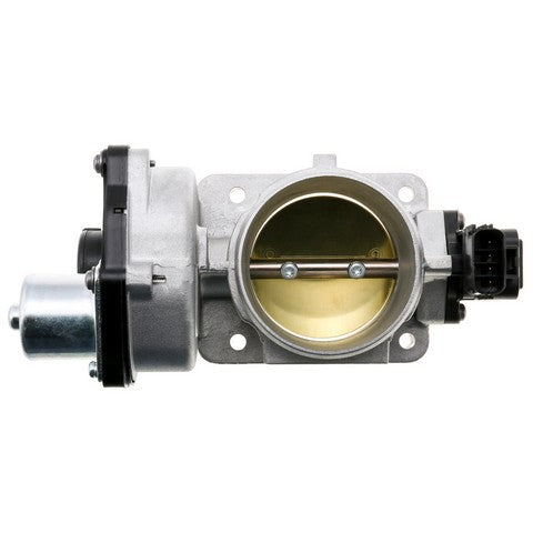 Fuel Injection Throttle Body WVE 1G5013