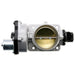 Fuel Injection Throttle Body WVE 1G5013