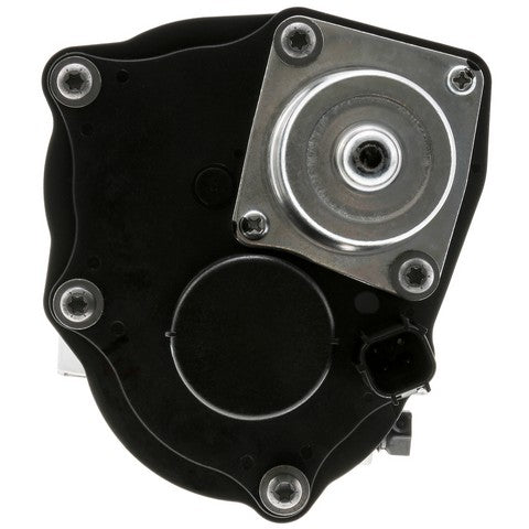 Fuel Injection Throttle Body WVE 1G5014