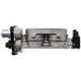 Fuel Injection Throttle Body WVE 1G5014