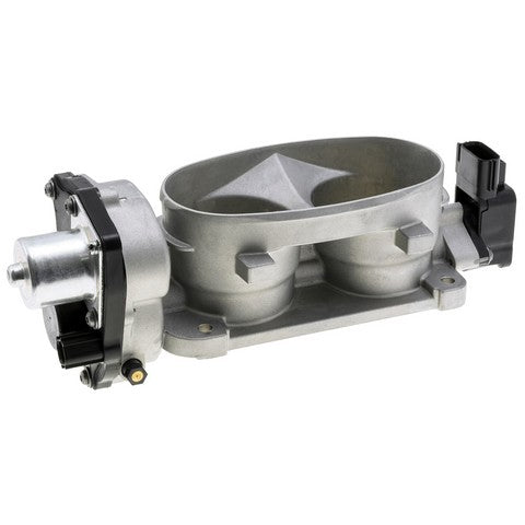 Fuel Injection Throttle Body WVE 1G5014