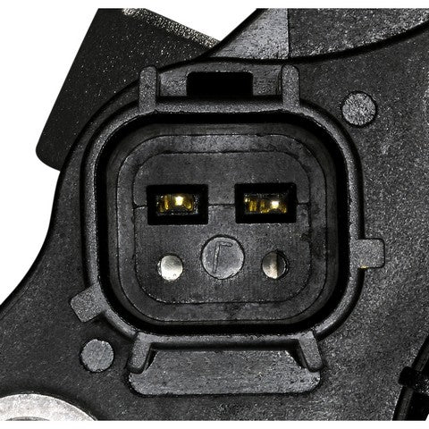 Fuel Injection Throttle Body WVE 1G5014