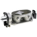Fuel Injection Throttle Body WVE 1G5014