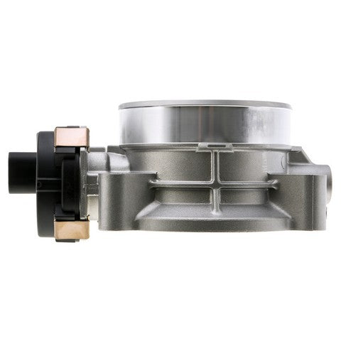 Fuel Injection Throttle Body WVE 1G5015