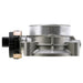 Fuel Injection Throttle Body WVE 1G5015