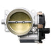 Fuel Injection Throttle Body WVE 1G5015