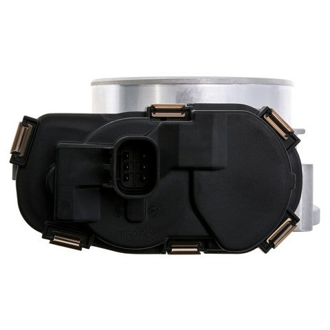 Fuel Injection Throttle Body WVE 1G5015