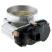 Fuel Injection Throttle Body WVE 1G5015