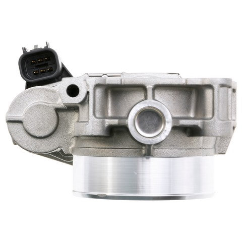 Fuel Injection Throttle Body WVE 1G5016