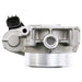 Fuel Injection Throttle Body WVE 1G5016