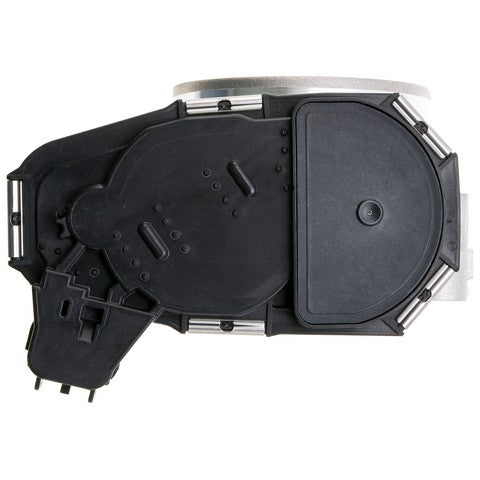 Fuel Injection Throttle Body WVE 1G5016