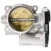 Fuel Injection Throttle Body WVE 1G5016