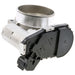 Fuel Injection Throttle Body WVE 1G5016