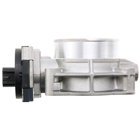 Fuel Injection Throttle Body WVE 1G5017
