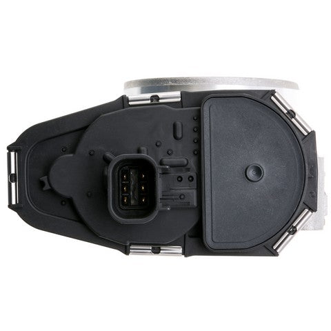 Fuel Injection Throttle Body WVE 1G5017