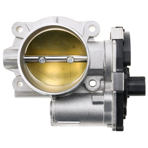 Fuel Injection Throttle Body WVE 1G5017