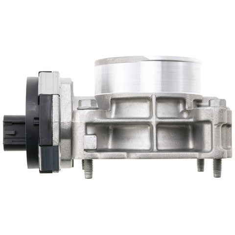 Fuel Injection Throttle Body WVE 1G5018