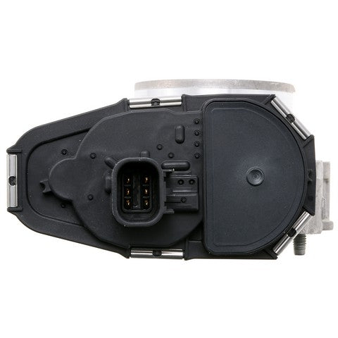 Fuel Injection Throttle Body WVE 1G5018