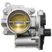 Fuel Injection Throttle Body WVE 1G5018