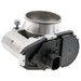 Fuel Injection Throttle Body WVE 1G5018