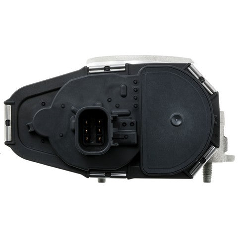 Fuel Injection Throttle Body WVE 1G5019