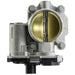 Fuel Injection Throttle Body WVE 1G5019