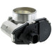 Fuel Injection Throttle Body WVE 1G5019
