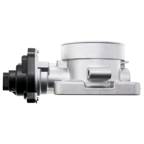 Fuel Injection Throttle Body WVE 1G5020