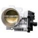 Fuel Injection Throttle Body WVE 1G5020