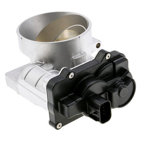 Fuel Injection Throttle Body WVE 1G5020