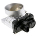 Fuel Injection Throttle Body WVE 1G5020