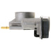 Fuel Injection Throttle Body WVE 1G5021