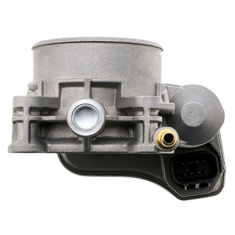 Fuel Injection Throttle Body WVE 1G5021