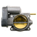 Fuel Injection Throttle Body WVE 1G5021