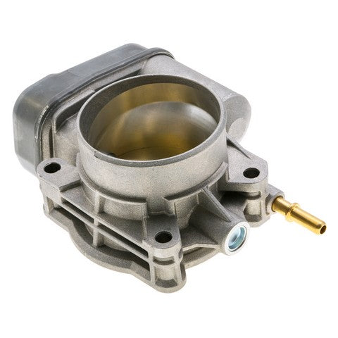 Fuel Injection Throttle Body WVE 1G5021