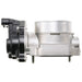 Fuel Injection Throttle Body WVE 1G5022