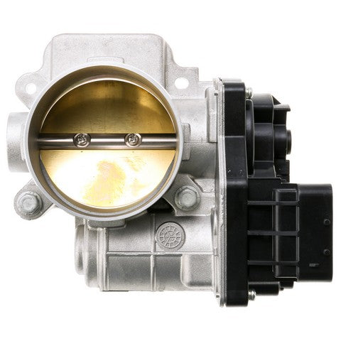 Fuel Injection Throttle Body WVE 1G5022