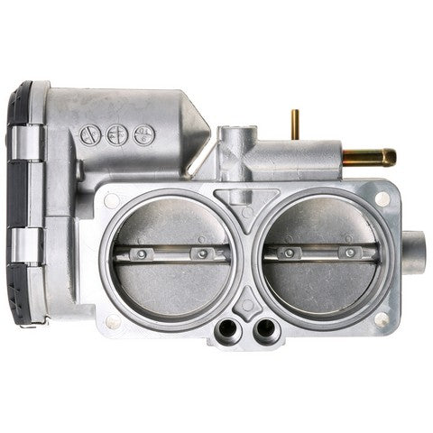 Fuel Injection Throttle Body WVE 1G5023